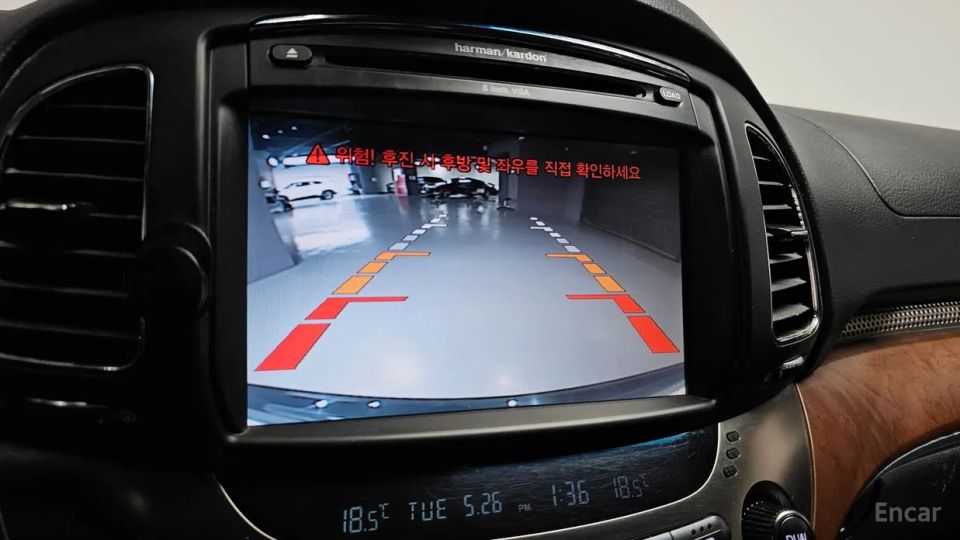 KG_Mobility_Ssangyong Chairman