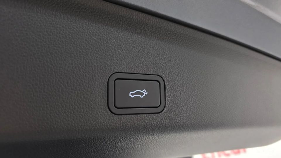 Renault-KoreaSamsung Grand Koleos
