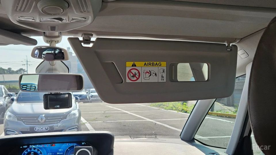 Citroen-DS C4 Picasso