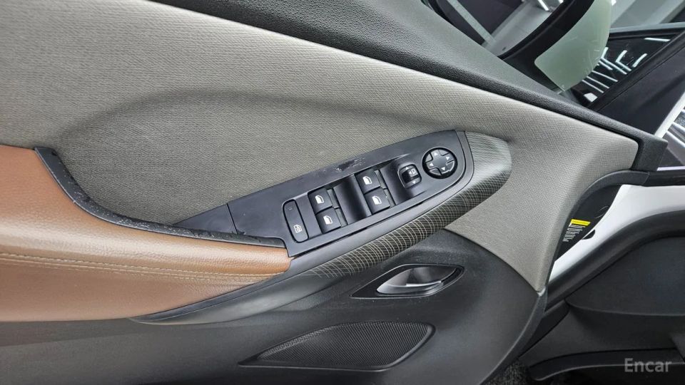 Citroen-DS C4 Picasso
