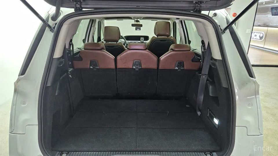 Citroen-DS C4 Picasso