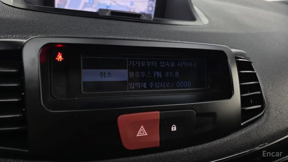 Renault-KoreaSamsung SM3