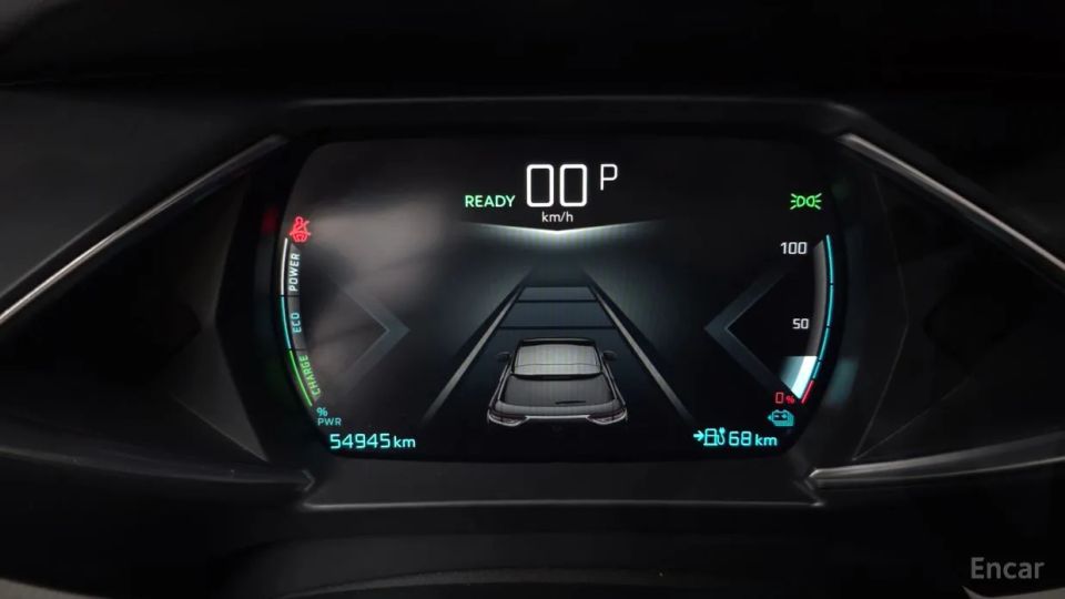 Citroen-DS DS3