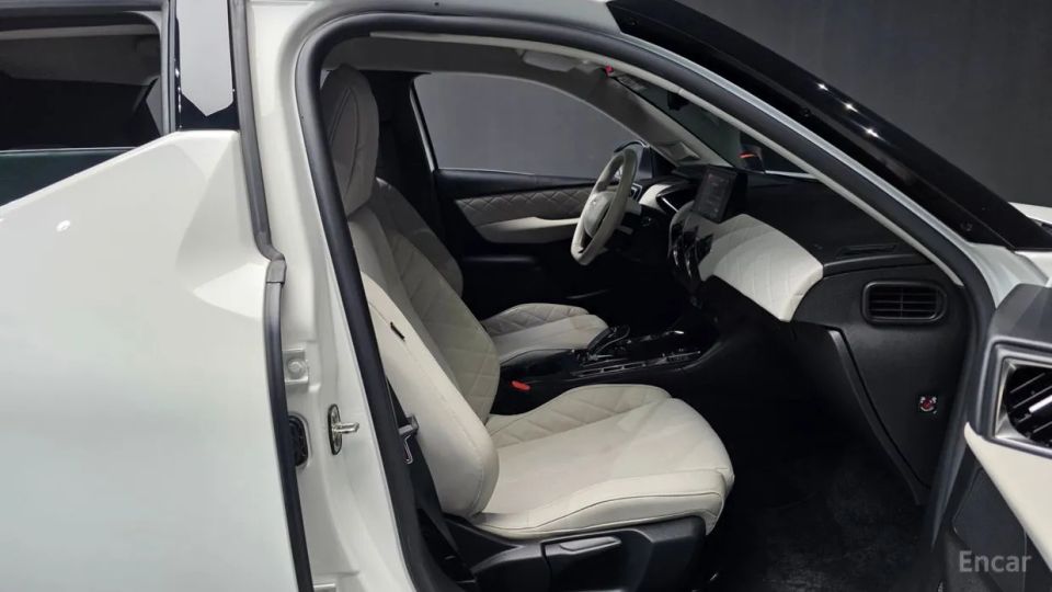 Citroen-DS DS3