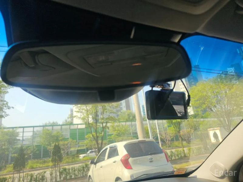 ChevroletGMDaewoo Cruze
