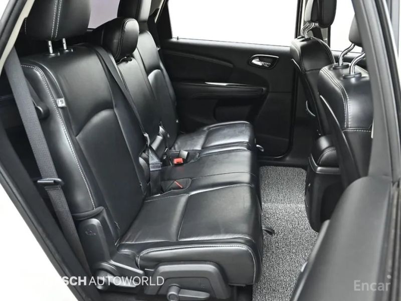 Fiat Feelmont