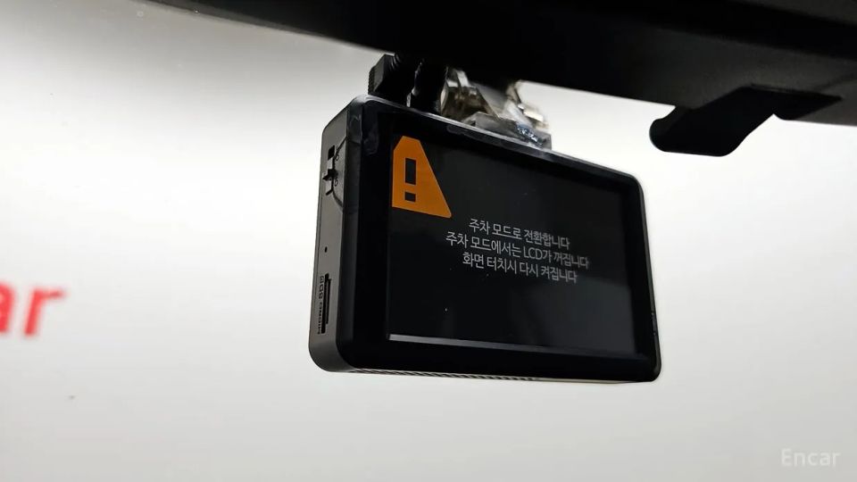 Renault-KoreaSamsung SM3