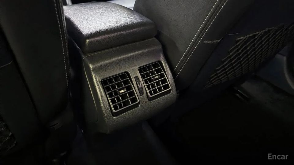 Renault-KoreaSamsung SM3