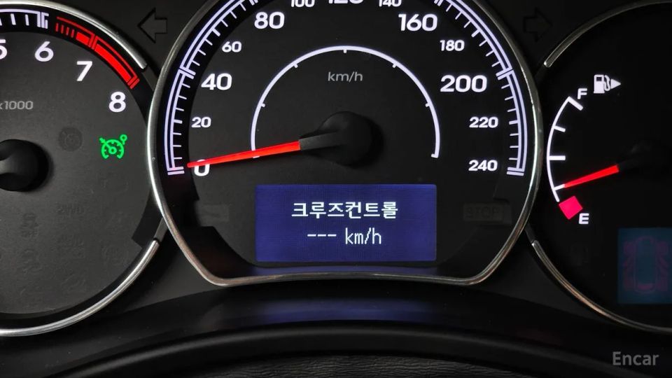Renault-KoreaSamsung QM5