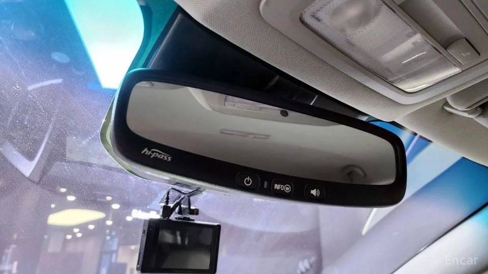 ChevroletGMDaewoo Cruze