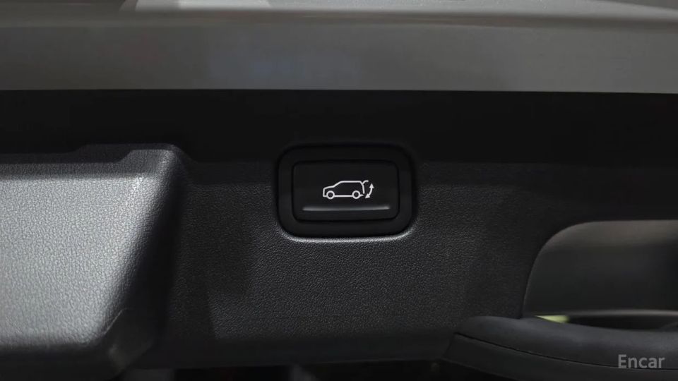 Kia EV5