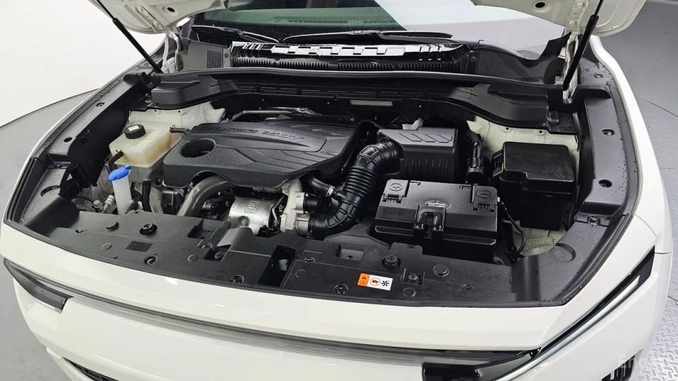 KG_Mobility_Ssangyong Actyon