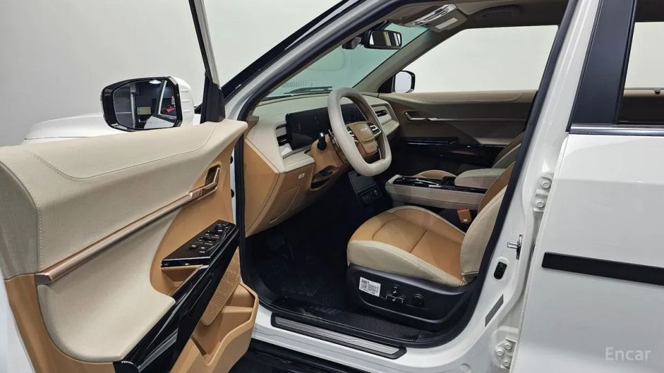 KG_Mobility_Ssangyong Actyon