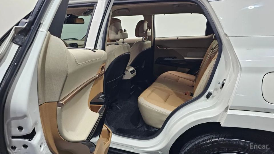 KG_Mobility_Ssangyong Actyon