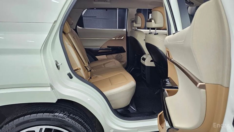 KG_Mobility_Ssangyong Actyon