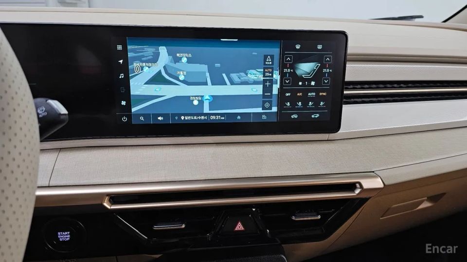 KG_Mobility_Ssangyong Actyon