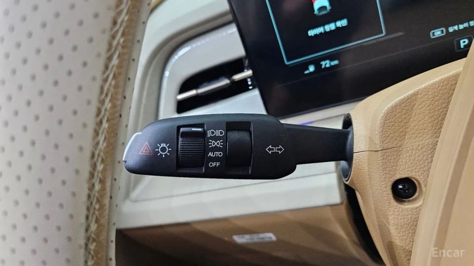 KG_Mobility_Ssangyong Actyon