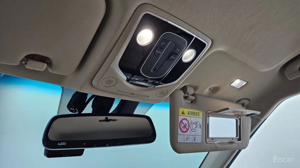 KG_Mobility_Ssangyong Actyon