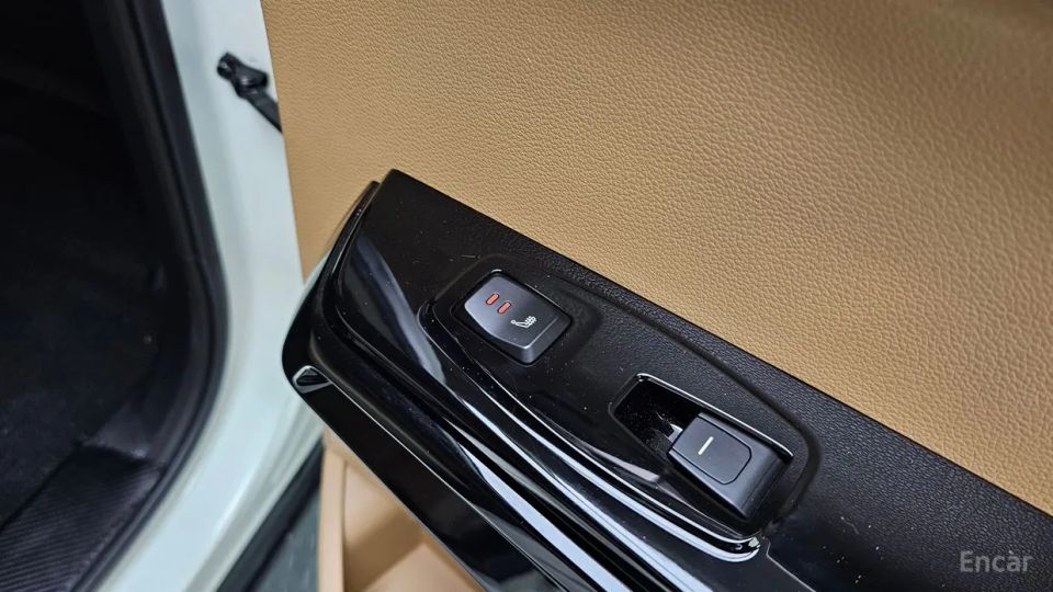 KG_Mobility_Ssangyong Actyon