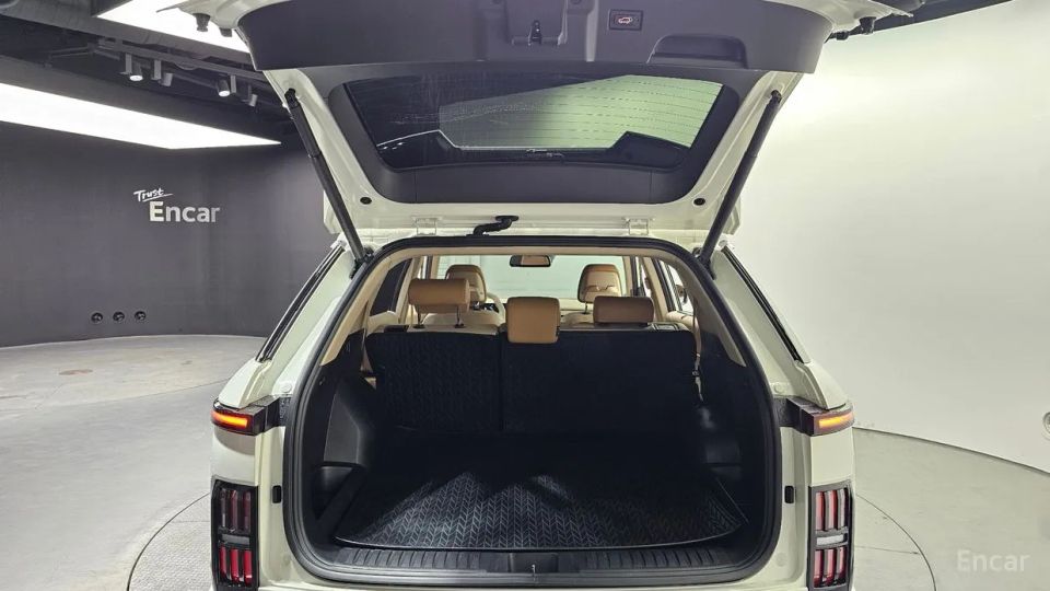 KG_Mobility_Ssangyong Actyon