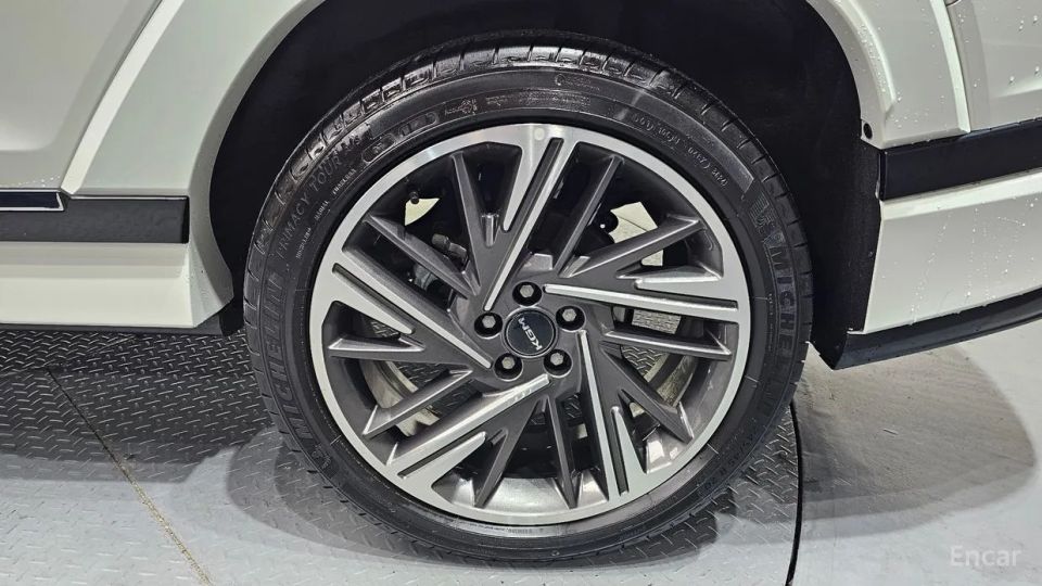 KG_Mobility_Ssangyong Actyon