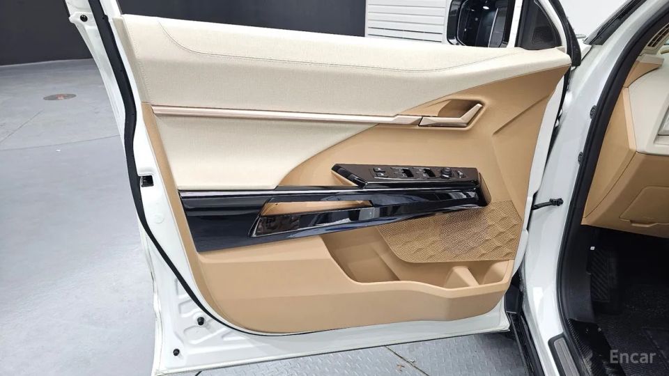 KG_Mobility_Ssangyong Actyon