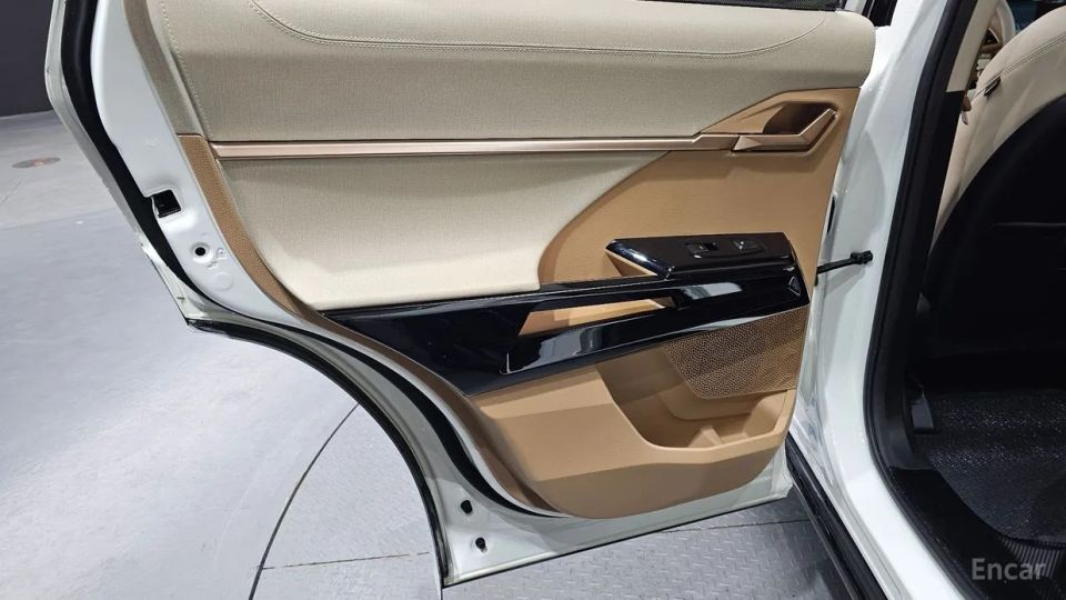 KG_Mobility_Ssangyong Actyon