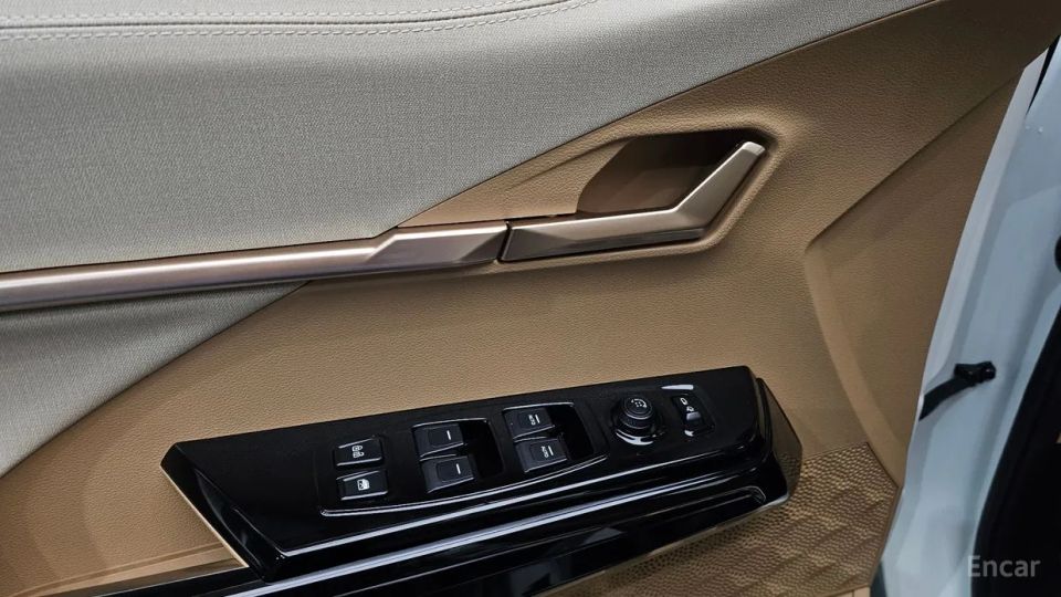 KG_Mobility_Ssangyong Actyon