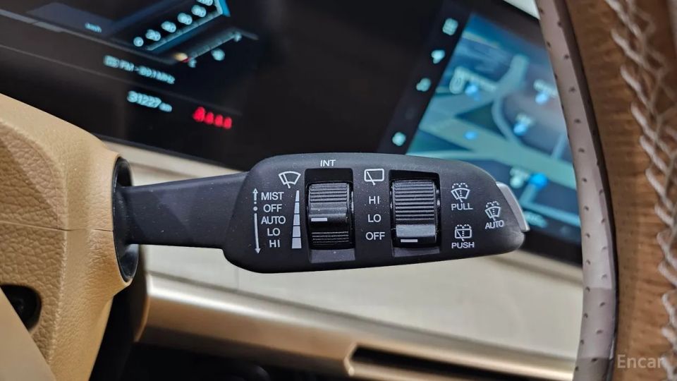 KG_Mobility_Ssangyong Actyon