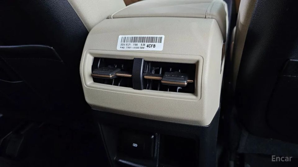 KG_Mobility_Ssangyong Actyon