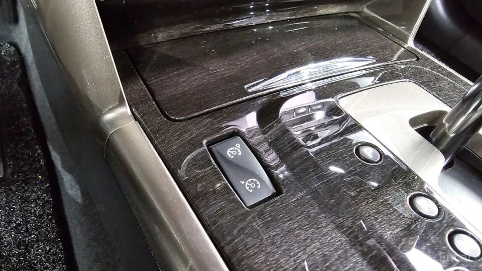 Renault-KoreaSamsung SM5