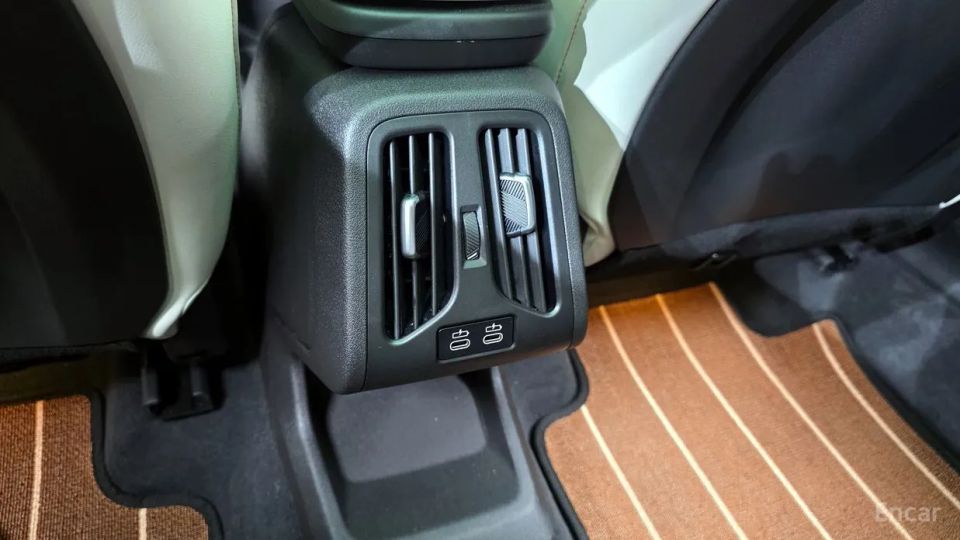 BMW X2 (F39)