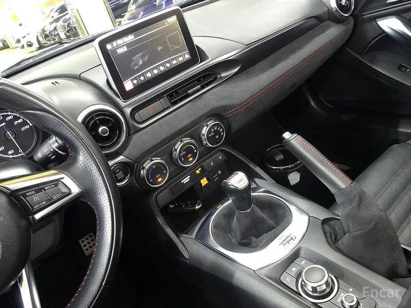 Fiat 124