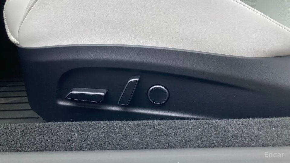 Tesla model-3
