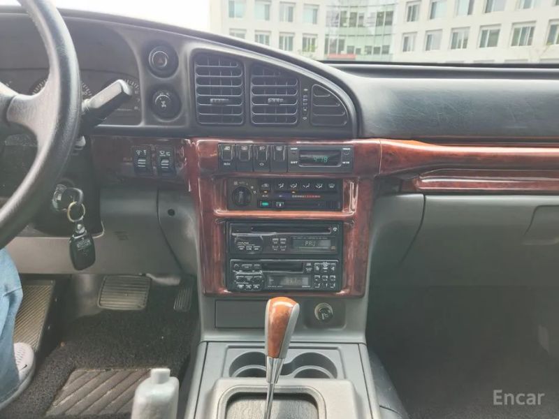 KG_Mobility_Ssangyong Musso