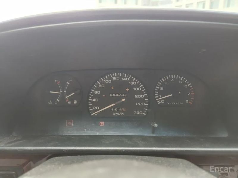 KG_Mobility_Ssangyong Musso