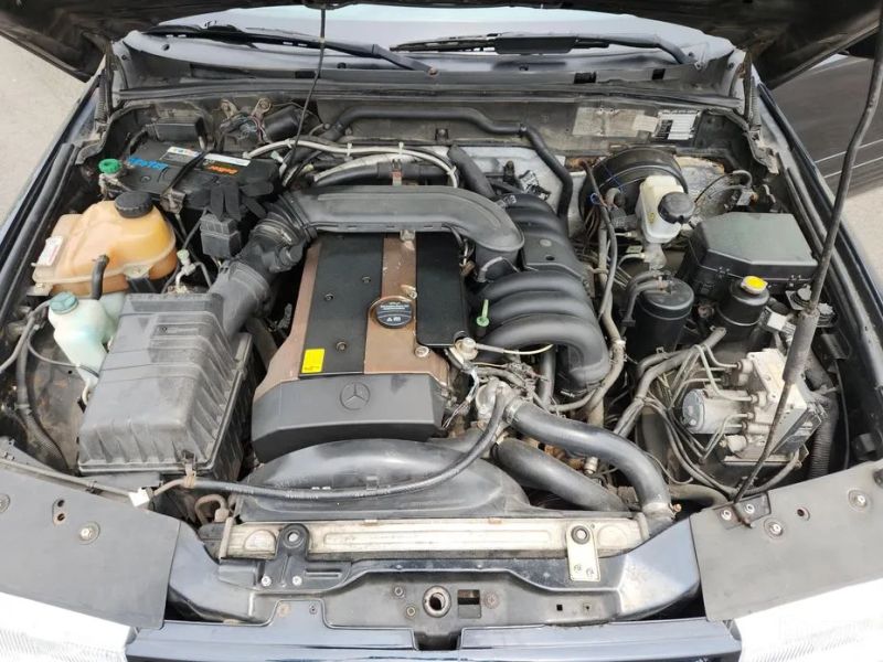 KG_Mobility_Ssangyong Musso