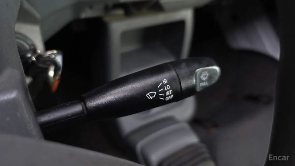 ChevroletGMDaewoo Labo