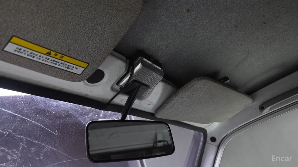 ChevroletGMDaewoo Labo