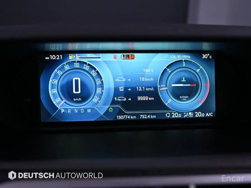 Citroen-DS C4 Picasso