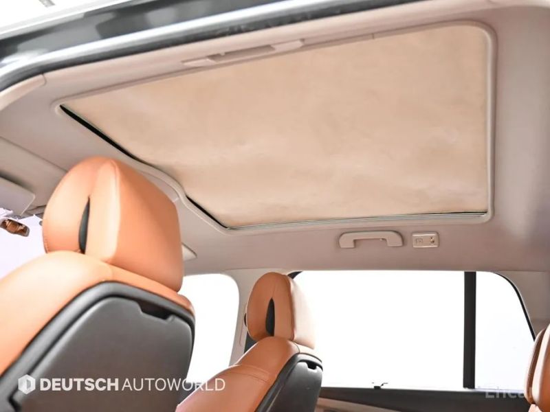 Citroen-DS C4 Picasso