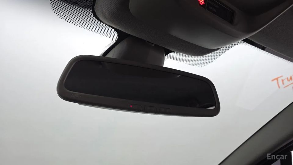Renault-KoreaSamsung Cilo