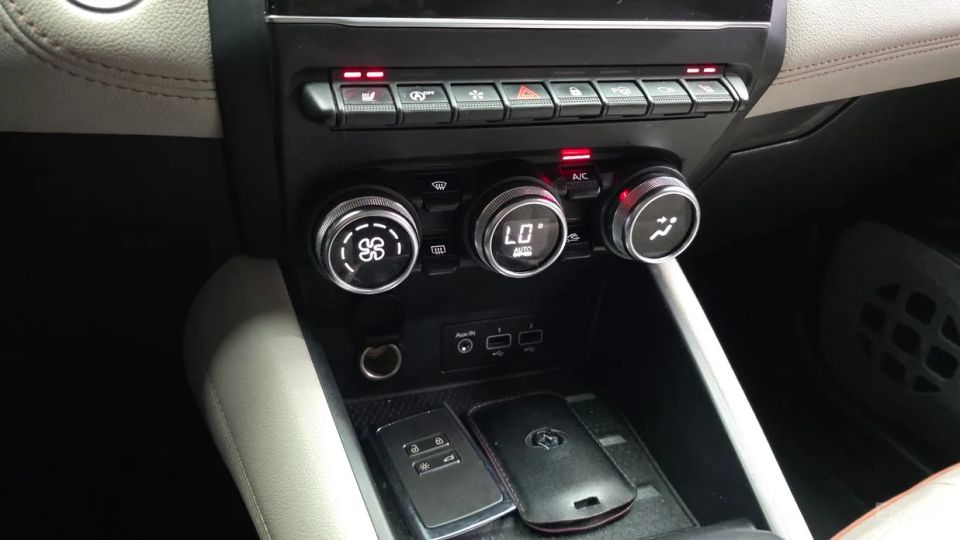 Renault-KoreaSamsung Captur
