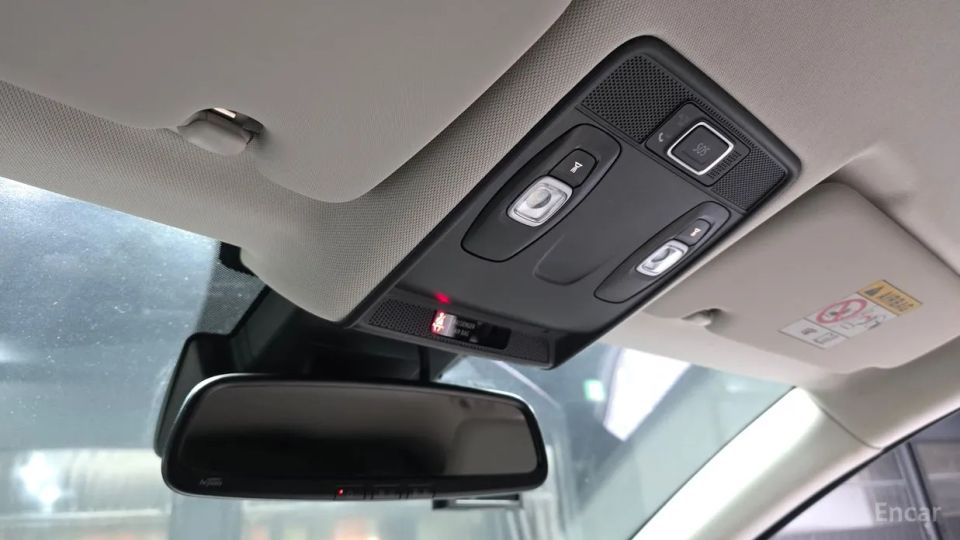 Renault-KoreaSamsung Captur