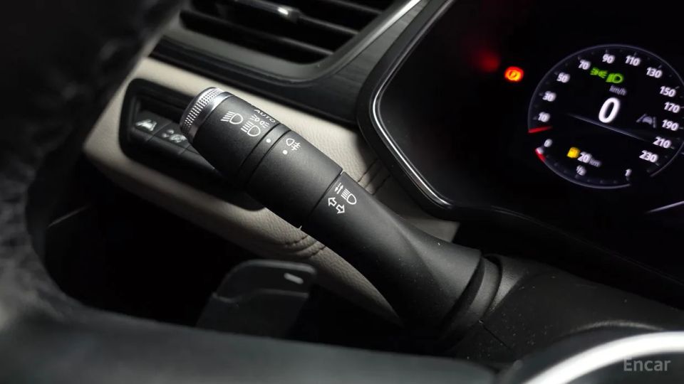 Renault-KoreaSamsung Captur