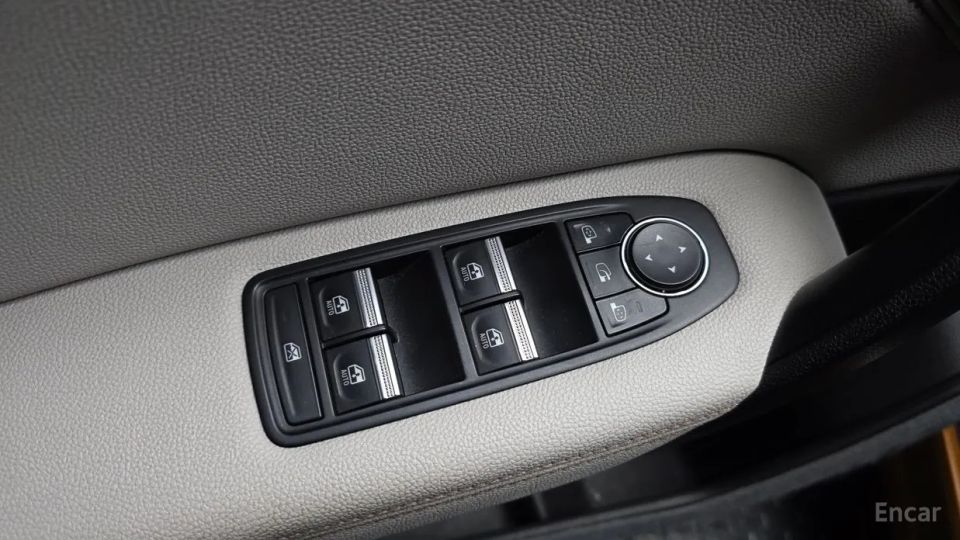 Renault-KoreaSamsung Captur