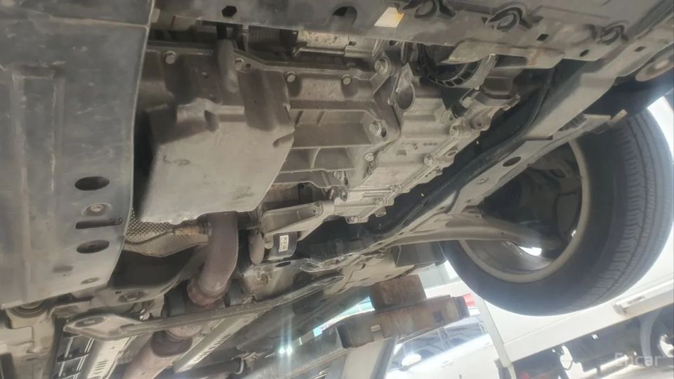 ChevroletGMDaewoo Orlando