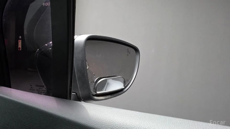 Renault-KoreaSamsung QM3