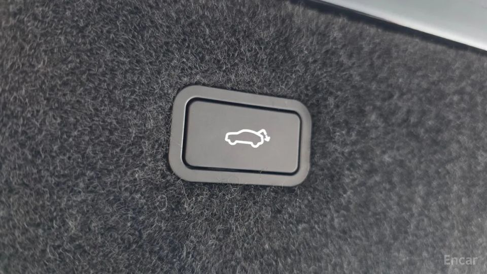 Polestar Polestar 4