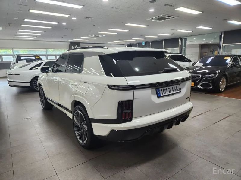 KG_Mobility_Ssangyong Actyon
